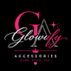 glowifya